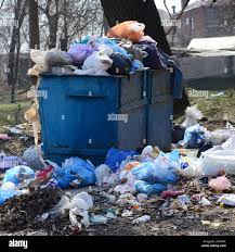 Best Commercial Junk Removal  in West Sacramento, CA