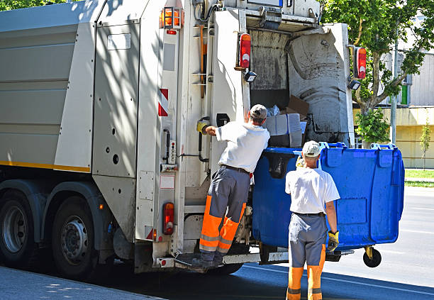 Best Electronics and E-Waste Disposal  in West Sacramento, CA