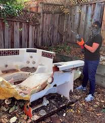 Best Furniture Removal  in West Sacramento, CA
